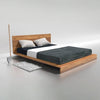 Wilder Bed
