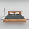 Wilder Bed