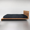 Wilder Bed