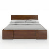 Sophia Bed