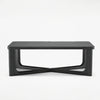 Luca Coffee Table