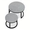 Luca Coffee Table