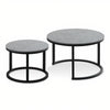 Luca Coffee Table