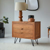 Maisie Chest of Drawer