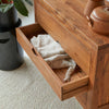 Maisie Chest of Drawer