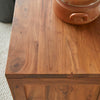 Maisie Chest of Drawer