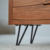 Maisie Chest of Drawer