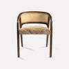 Mallorca armchair
