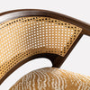 Mallorca armchair