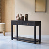 Matei Console