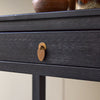 Matei Console
