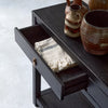 Matei Console