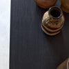Matei Console