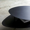 Maxim Center Table