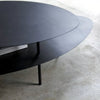 Maxim Center Table