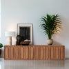 Miguel TV Unit