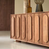 Miguel TV Unit