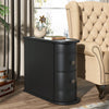 Mihai Sidetable