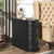 Mihai Sidetable