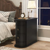 Mihai Sidetable