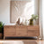 Mihai TV Unit