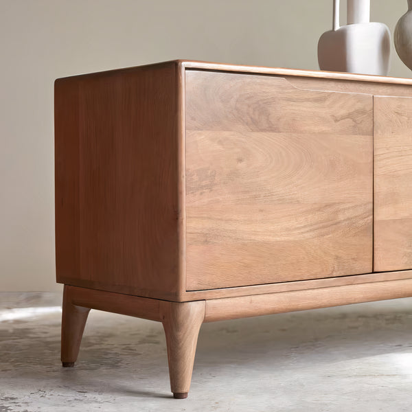 Mihai TV Unit