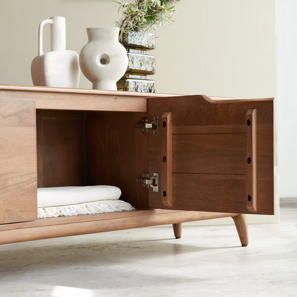 Mihai TV Unit