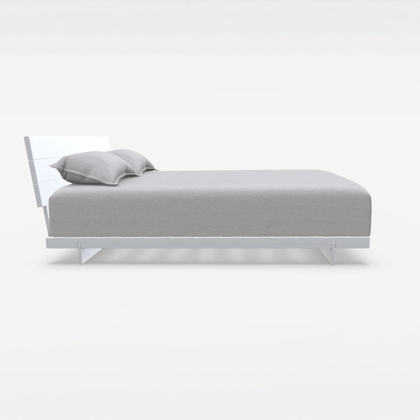 Madison Bed