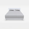 Madison Bed