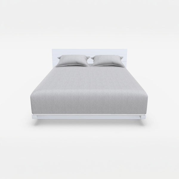 Madison Bed