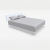 Madison Bed