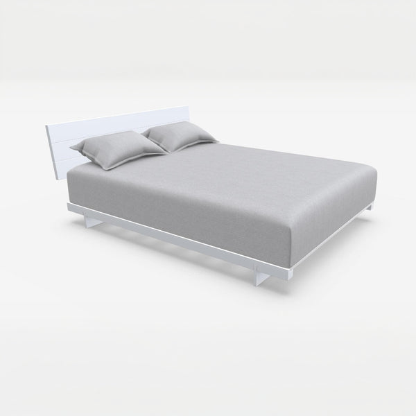 Madison Bed