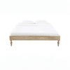 Ciara Bed