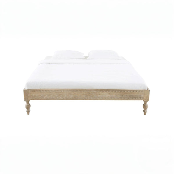 Ciara Bed