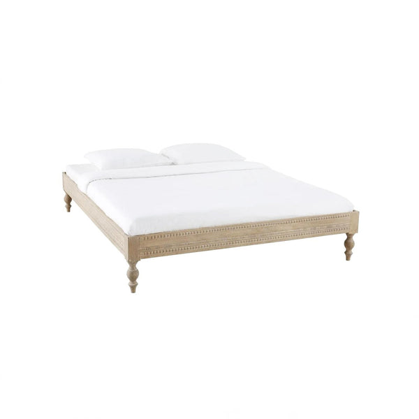 Ciara Bed