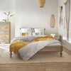 Ciara Bed