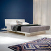 Madison Bed