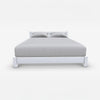 Koa Bed