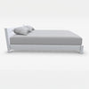 Koa Bed