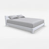 Koa Bed