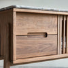 Octavian Console