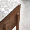 Octavian Console