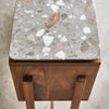 Octavian Console