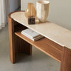 Orion Console