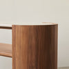Orion Console