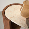 Orion Console
