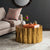 Owen Coffee Table