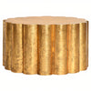 Owen Coffee Table