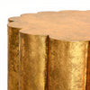 Owen Coffee Table