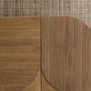 palma cabinet